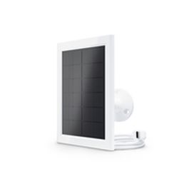 Panneau solaire photovoltaïque Arlo VMA6600-10000S