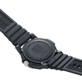 Montre Homme Luminox XS.0323.L (Ø 44 mm)