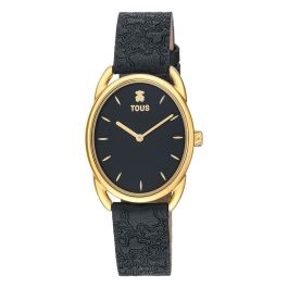 Montre Femme Tous 200351016