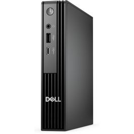 Dell Pro MICRO QCM1250 TPM CU5 235T/16GB/512GB/W11Pro WLAN 1J VOS
