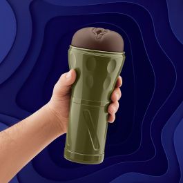 Vortex Dame Rose Forto V-20 Noir