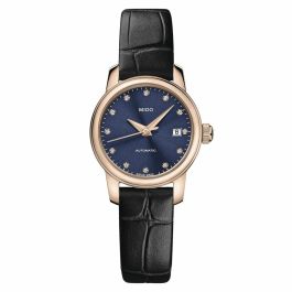 Montre Femme Mido M0390073604600 (Ø 25 mm) Precio: 665.4999996. SKU: B19QSWKWSD