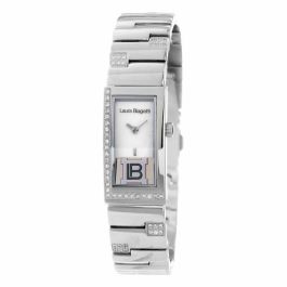 Montre Femme Laura Biagiotti LB0021S-02Z (Ø 18 mm) Precio: 22.6899996. SKU: S0342124