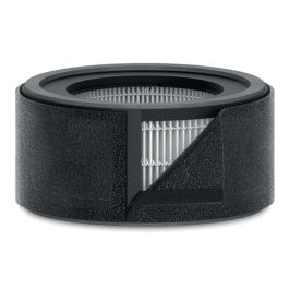 Agrafeuse Leitz Noir Precio: 24.5900004. SKU: B15PWLNM97