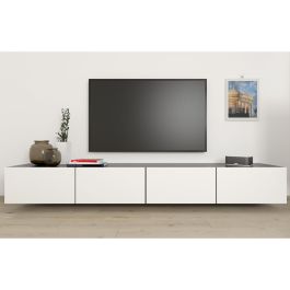 Chevilles et vis Fischer hybridpower 90 mm Ø 10 x 90 mm (4 Unités)