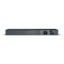 Meubles de télévision Cyberpower PDU44005