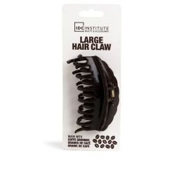 Idc Institute Pince à Cheveux Large ECO LARGE HAIR CLAW 1 u pour Femme Precio: 2.9900004. SKU: B1D5H8F4XB