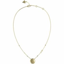 Collier Femme Guess JUBN04263JWYGT-U