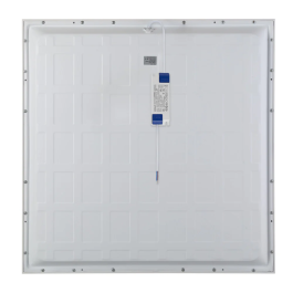 HO LPT-6060-LI-CW Panneau LED 60W 6000Lm 6000K 60x60cm 40.000H Driver Lifud