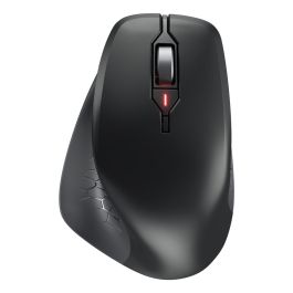 clavier et souris Cherry JW-8550-2 Noir