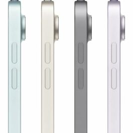 Tablette Apple iPad Air M3 Mauve 13" M3 8 GB RAM 256 GB