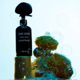 Serge Lutens Parole D'Eau Hand And Body Cleansing Gel 240 mL