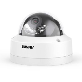 Annke I91DG Security Camera