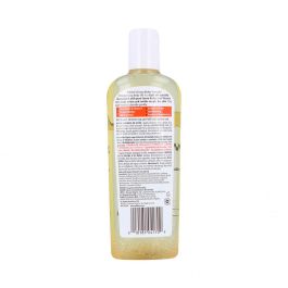 Palmer's Huile Corporelle Hydratante & Adoucissante au Beurre de Cacao Pur et Vitamine E pour Peaux Sèches 250 ml