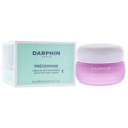Crème de nuit Darphin 50 ml