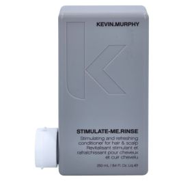 Après-shampooing Kevin Murphy Precio: 20.4999996. SKU: B1C5R2CZEX