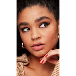 Crayon pour les yeux Revlon COLORSTAY Nº 404-UNDER THE RADAR (1 Unité)