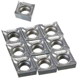 Ordinateur Portable Acer NX.BQCEB.001