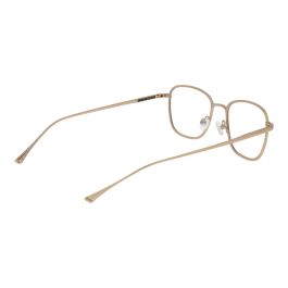 Monture de Lunettes Unisexe Taylor Morris SW7 C3