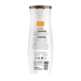 Lotion corporelle Natural Honey 330 ml Precio: 8.688. SKU: B1ET2X6N2W