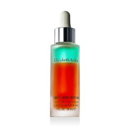 Exfoliant visage Elizabeth Arden Visible Brightening 30 ml