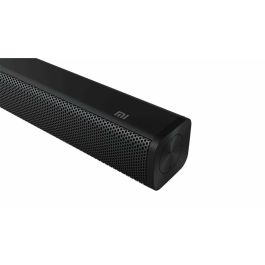 Barre audio Xiaomi QBH4286EU Noir