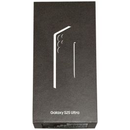 Samsung S25 Ultra 12+512Go 5G Titanium Jadegreen SM-S938BZGGEUE