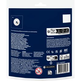 LEGO 30698 DREAMZzz Mini-Modell von Coopers fliegendem Controller