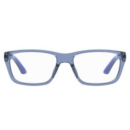 Monture de Lunettes Under Armour UA-9011-V06E915 Violet Ø 49 mm