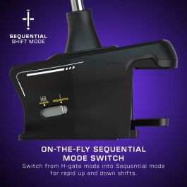 Joystick Turtle Beach VelocityOne