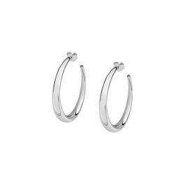 Boucles d´oreilles Femme La Petite Story LPS01AQB16 Precio: 55.5. SKU: B149WMLHA2