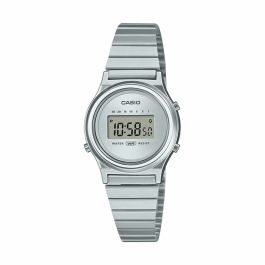 Montre Femme Casio LA700WE-7AEF (Ø 26,5 mm)