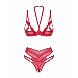 Jarretelle Obsessive