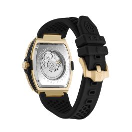Montre Homme PHILIPP PLEIN PWJFA1025 Noir