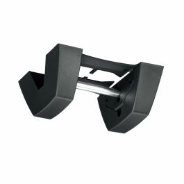 Support de TV Vogel's 73201599 80 kg Precio: 51.5000004. SKU: S55067275