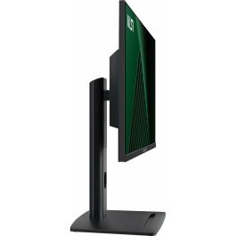 Monitor Gaming MSI 9S6-3PC39M-066 27" Full HD