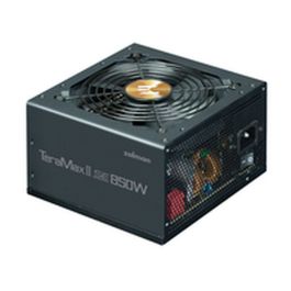 Bloc d’Alimentation Zalman TeramaxII SE ATX 850 W 80 Plus Gold