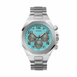 Montre Femme Guess GW0489G3 (Ø 45 mm)