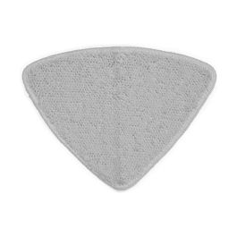 Rechange Vileda Steam