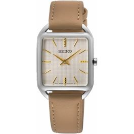 Montre Femme Seiko SWR089P1 Precio: 307.59. SKU: B1JK4GDSGG