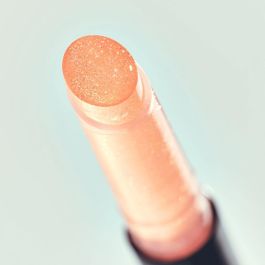 Rouge à lèvres Catrice JELLY SPARK 2,5 g