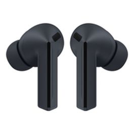 Casque Samsung SM-R420NZKAXEF Noir