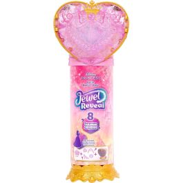 Poupée Disney 32 X 18 X 6 CM