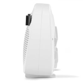 Chauffage Orbegozo 17779 Blanc 2000 W