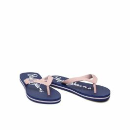 Chaussures de sport pour femme Pepe Jeans Bay Beach