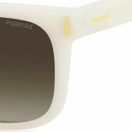 Lunettes de soleil Femme Polaroid PLD-6191-S-VK6