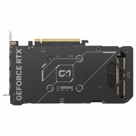 Carte Graphique Asus 90YV0MH0-M0NA00 geforce rtx 5060 ti 16 GB GDDR6 GDDR7