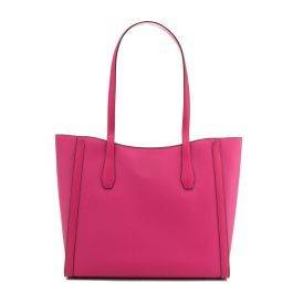 Sac à dos Michael Kors Leida Rose 34 x 29 x 12 cm