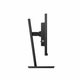 Écran Philips 242B1G/00 23,8" Full HD LCD