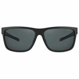 Lunettes de soleil Homme Polaroid PLD 7014_S